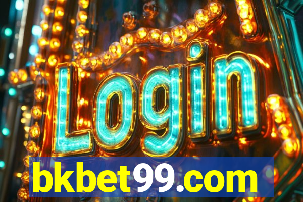 bkbet99.com