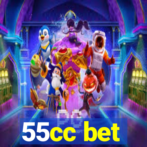 55cc bet