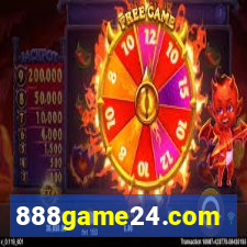 888game24.com