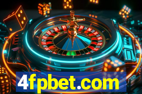 4fpbet.com