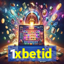 1xbetid