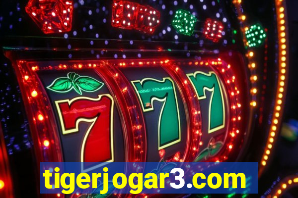 tigerjogar3.com