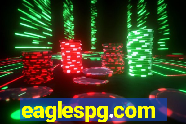 eaglespg.com