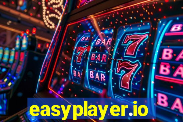 easyplayer.io