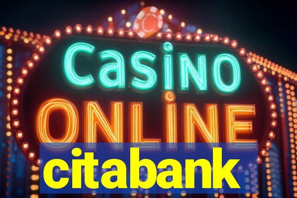 citabank participacoes ltda jogos online