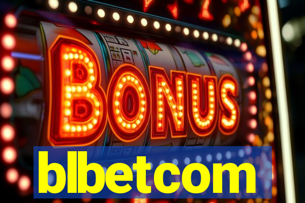 blbetcom