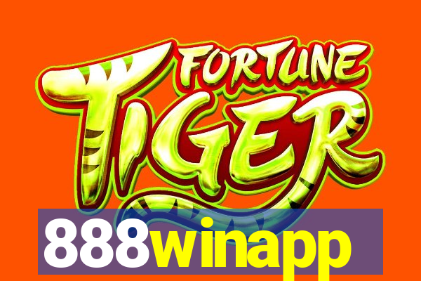 888winapp