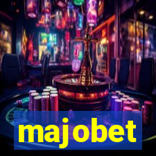 majobet