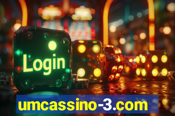 umcassino-3.com