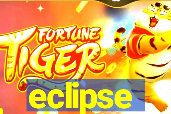 eclipse-777.com