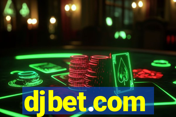 djbet.com