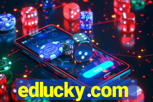 edlucky.com