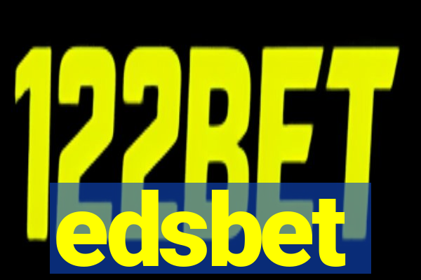 edsbet