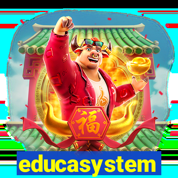 educasystem