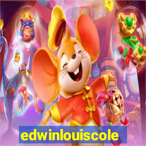 edwinlouiscole