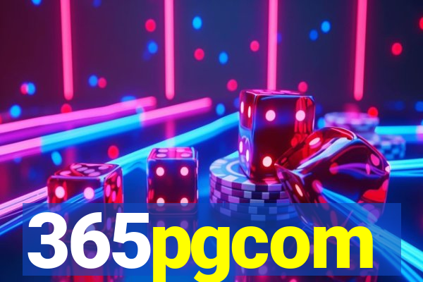 365pgcom