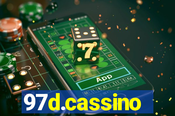 97d.cassino