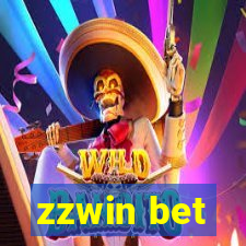 zzwin bet