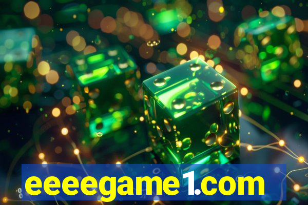 eeeegame1.com