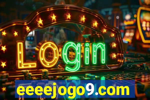 eeeejogo9.com