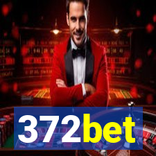 372bet