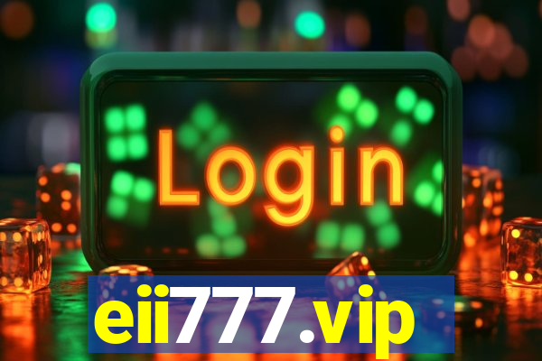 eii777.vip