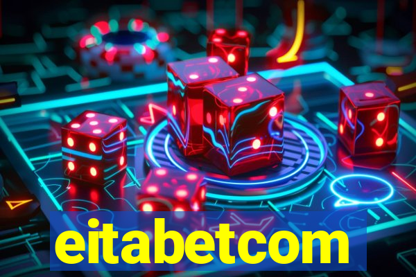 eitabetcom