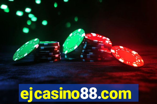 ejcasino88.com