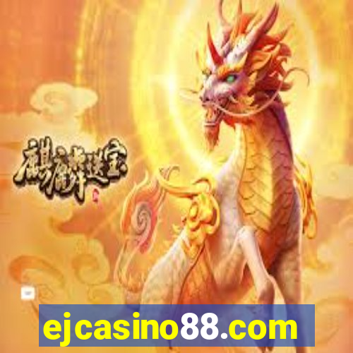 ejcasino88.com