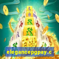 elegancepgpay.com