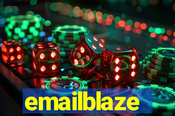 emailblaze