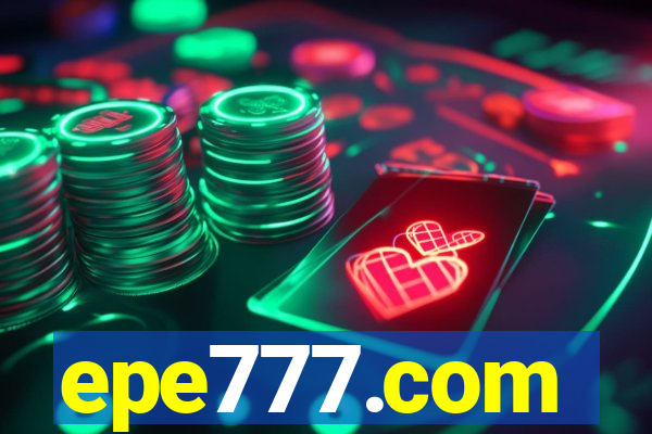 epe777.com