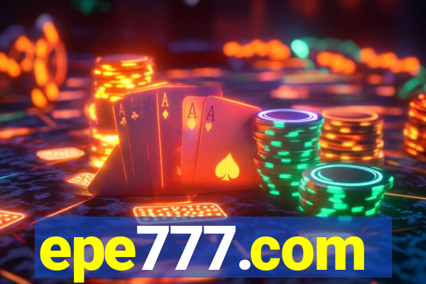 epe777.com