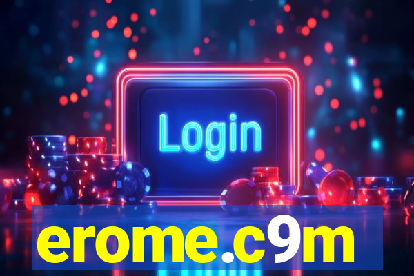 erome.c9m