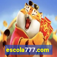 escola777.com