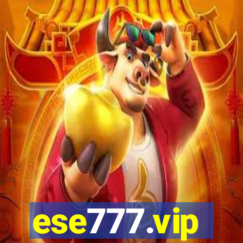 ese777.vip