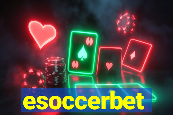 esoccerbet