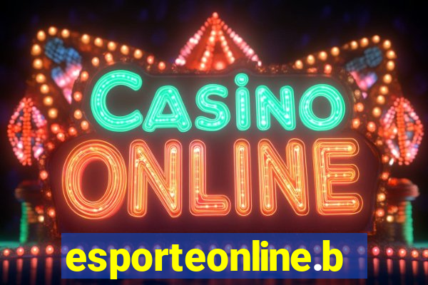 esporteonline.bet