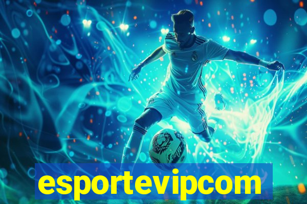 esportevipcom