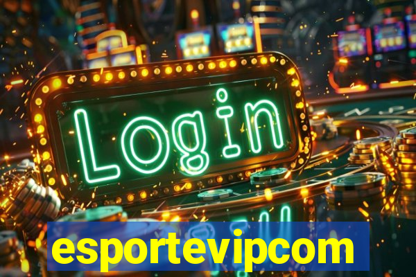 esportevipcom