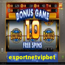 esportnetvipbet