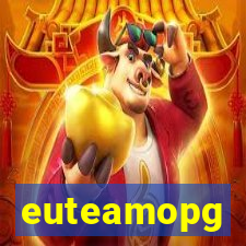 euteamopg