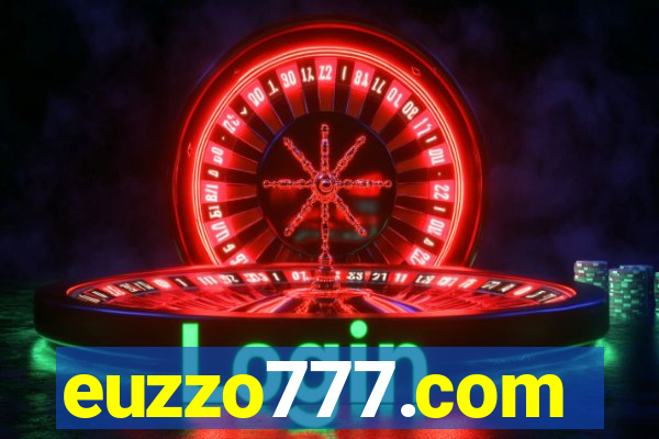 euzzo777.com