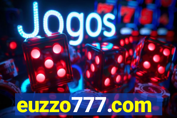 euzzo777.com