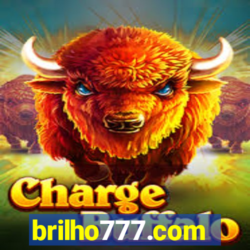 brilho777.com