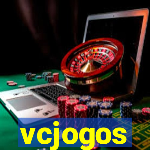 vcjogos