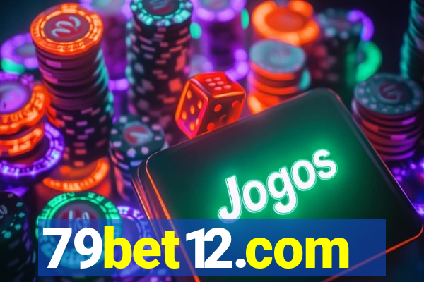 79bet12.com