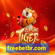 freebetbr.com