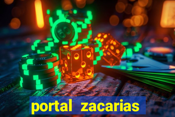 portal zacarias mari avila