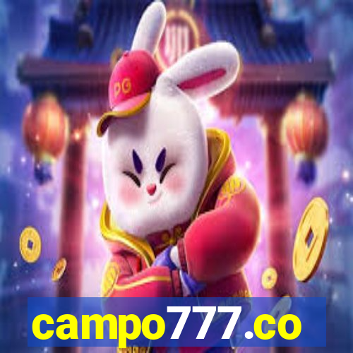 campo777.co